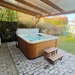 Vadszolo