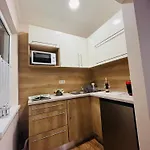 Holiday home Vadszolo