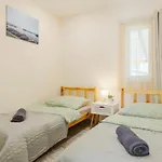 Holiday home Vadszolo Balatonmariafurdo