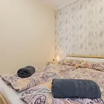 度假居 Vadszolo *
