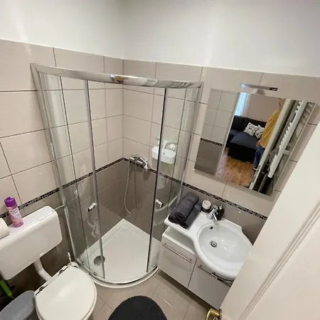 Vadszolo Balatonmáriafürdő