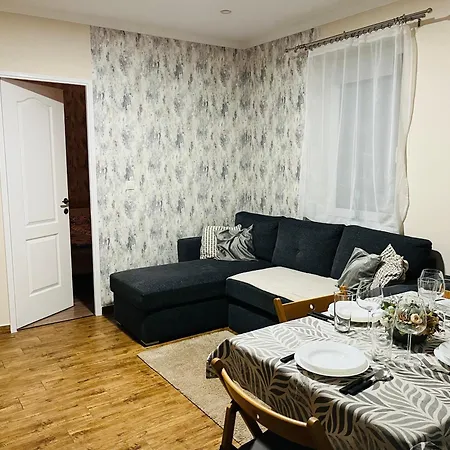 Vadszolo * Balatonmáriafürdő