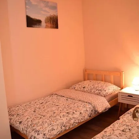 Vadszolo * Balatonmáriafürdő