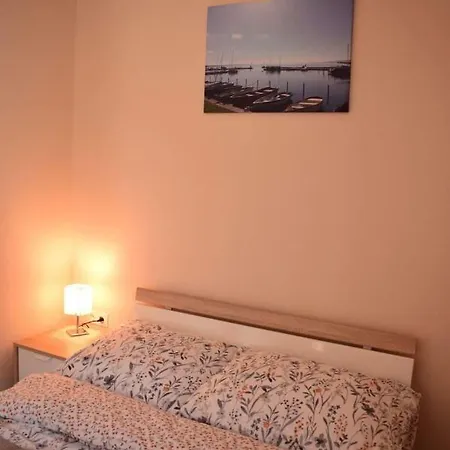 Hébergement de vacances Vadszolo Balatonmáriafürdő