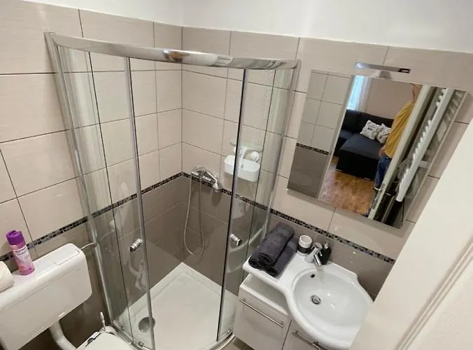 Vadszolo Balatonmáriafürdő