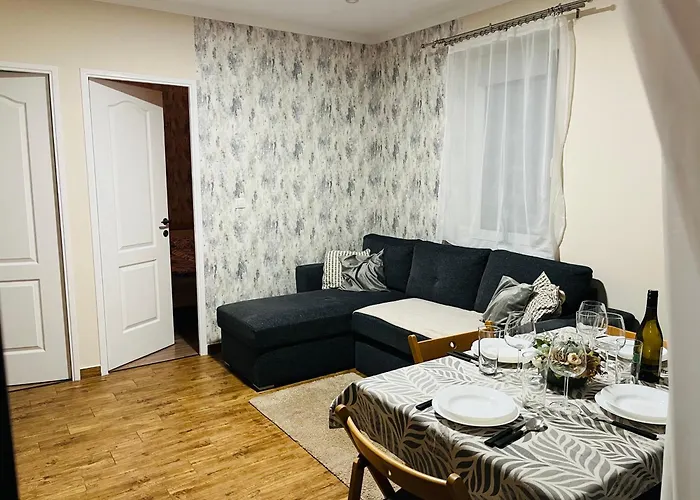 Vadszolo * Balatonmáriafürdő