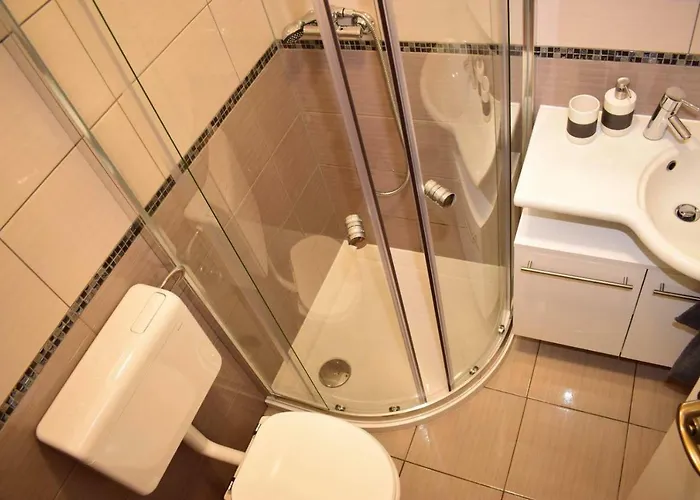 Vadszolo Balatonmáriafürdő