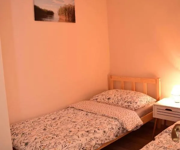 Vadszolo * Balatonmáriafürdő